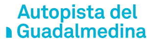 Autopista del Guadalmedina C.E.S.A.