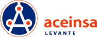 ACEINSA LEVANTE, S.A. ACEINSA LEVANTE, S.A.