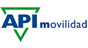 API Movilidad, S.A.