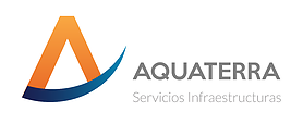 Aquaterra Servicios Infraestructuras S.L.