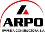 ARPO