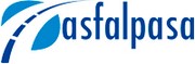 Asfalpasa Asfalpasa