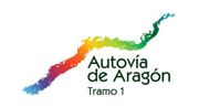 Autovía de Aragón Tramo 1, S.A.