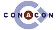 CONSERVACIÓN ASFALTO Y CONSTRUCCIÓN, S.A. (CONACON)