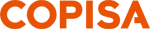 GRUPO COPISA