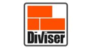 Diviser, S.L.