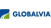 Globalvía Globalvía