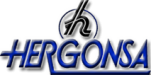 HERGON, S.A.U.