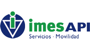 IMESAPI, S.A. IMESAPI, S.A.