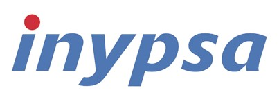 Inypsa Inypsa