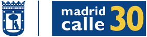 Madrid Calle 30, S.A. Madrid Calle 30, S.A.