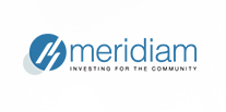 Meridiam Meridiam
