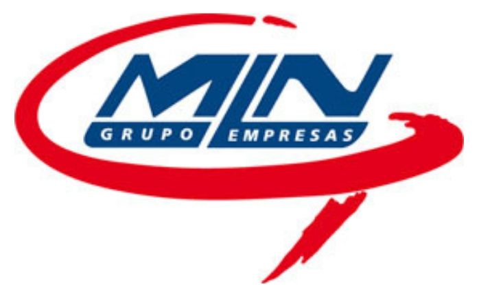 Construcciones Mariano López Navarro