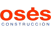 Osés Construcción Osés Construcción