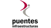 UTE Alvac & Puentes