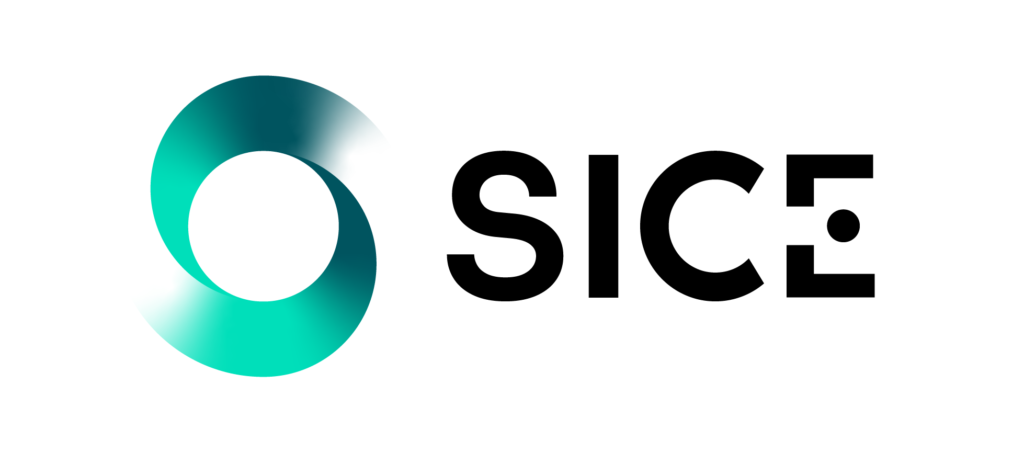 SOCIEDAD IBERICA DE CONSTRUCCIONES ELECTRICAS, S.A. (SICE) SOCIEDAD IBERICA DE CONSTRUCCIONES ELECTRICAS, S.A. (SICE)