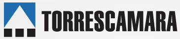 Torrescamara