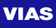 Vias