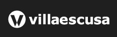 Villaescusa Villaescusa