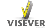VISEVER, S.L.